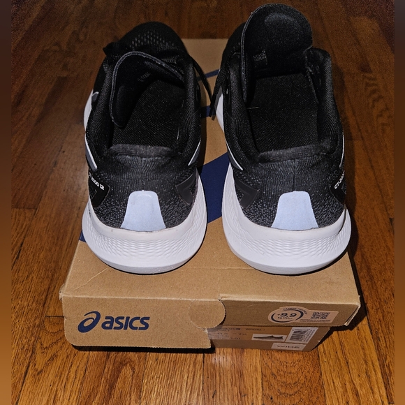 Asics GT-2000 Womens Size 9.5 Worn VERY CLEAN - Picture 3 of 9